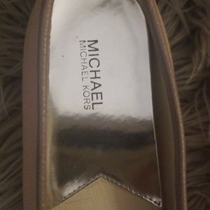 Michael Kors Shoes - Michael Kors Michael Kors Shoes - Michael Kors